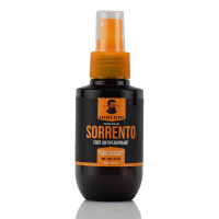 Дезодорант-антиперспирант для ног Barber Blend Sorrento Foot Antiperspirant 100 мл – длительная защита от запаха и сухость стоп