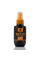Дезодорант-антиперспирант для ног Barber Blend Sorrento Foot Antiperspirant 100 мл – длительная защита от запаха и сухость стоп