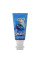 Детская зубная паста от 3-х лет Mr.SCRUBBER Solident Kids The Smurfs Forest Berries Toothpaste 50 мл – эффективная защита от кариеса