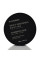 Твердий шампунь із активованим вугіллям Mr.SCRUBBER Men's Grooming Routine Shampoo Bar 100 g — глибоке очищення, свіжість