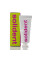 Отбеливающая зубная паста с ароматом персика Mr.SCRUBBER Solident Daily Whitening Toothpaste Peach Mint 25 ml