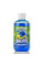 Натуральный детский гель для душа от 3-х лет  Mr.SCRUBBER The Smurfs Smurfberry Natural Kids Shower Gel 250 мл – деликатная очистка и ягодный аромат