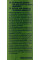 Натуральный детский гель для душа от 3-х лет  Mr.SCRUBBER The Smurfs Smurfberry Natural Kids Shower Gel 250 мл – деликатная очистка и ягодный аромат