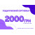 Электронный 2000 