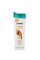 Натуральный шампунь для ежедневного ухода Himalaya Gentle Daily Care Natural Protein Shampoo 180 мл.
