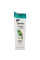 Шампунь от перхоти с чайным деревом Himalaya Anti-Dandruff Tea Tree Shampoo 180 мл 