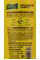 Аюрведический шампунь от перхоти Dabur Vatika Naturals Anti-Dandruff Shampoo 180 мл 
