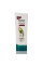 Кондиционер против выпадения волос с брингараджем Himalaya Anti-Hair Fall Bhringaraja Conditioner 80 мл