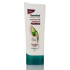 Кондиционер против выпадения волос с брингараджем Himalaya Anti-Hair Fall Bhringaraja Conditioner 80 мл