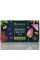 Аюрведическое мыло Аюрведа с чистыми маслами Himalaya Ayurveda Clear Skin Soap 75 г