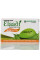 Мыло Эллади аюрведическое мыло нагарджуна  NAGARJUNA Elaadi Herbal Bath Soap 75 г
