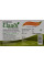 Мыло Эллади аюрведическое мыло нагарджуна  NAGARJUNA Elaadi Herbal Bath Soap 75 г