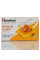 Сливки и Мёд Гималая Himalaya Honey & Cream Soap 75 г
