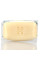 Сливки и Мёд Гималая Himalaya Honey & Cream Soap 75 г