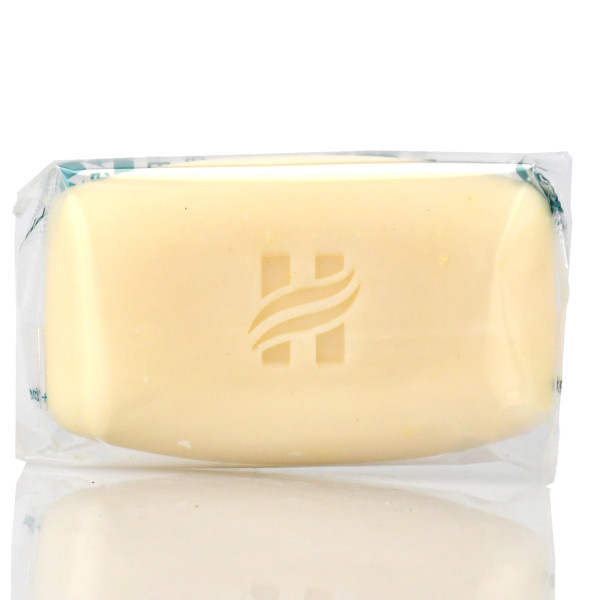Сливки и Мёд Гималая Himalaya Honey & Cream Soap 75 г