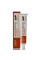 Аюрведична зубна паста Jiva Ayurfresh Complete Oral Care 100 г - комплексний догляд для здорових зубів і свіжого подиху