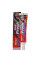 Аюрведична зубна паста-гель Дабур ред гель Dabur RED BAE Fresh Gel 80 г