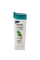 Шампунь от перхоти с чайным деревом Himalaya Anti-Dandruff Tea Tree Shampoo 80 мл