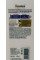 Шампунь от перхоти с чайным деревом Himalaya Anti-Dandruff Tea Tree Shampoo 80 мл
