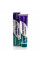 Супер отбеливающая зубная паста от компании Хималая , Stain Removal Toothpaste Himalaya , 80 г