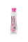 Натуральная розовая вода Тоник для лица Gulabari, Гулабари Face Cleanser Rose Water Dabur 59 мл