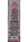 Натуральная розовая вода Тоник для лица Gulabari, Гулабари Face Cleanser Rose Water Dabur 59 мл