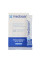 Ополаскиватель для полости рта в стиках Медосан Medosan Mouthwash All-Day Care In Sticks 15 шт * 10 мл