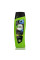 Шампунь для роста волос, с маслом черного тмина, Ватика , Dabur Vatika Black Seed Shampoo , 200 мл