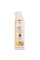 Аюрведический безсульфатный шампунь Джива Jiva Papaya Shampoo 200 мл