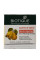 Массажный крем для лица Biotique Bio Quince Seed Massage Cream, 50 г  
