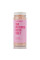 Натуральная морская соль для ванны с цветочным ароматом розы Sia Natural Bath Salt Wild Rose Mr.SCRUBBER 600 г