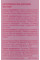 Натуральная морская соль для ванны с цветочным ароматом розы Sia Natural Bath Salt Wild Rose Mr.SCRUBBER 600 г