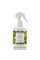 Парфумерія для дому та текстилю Neroli Home Perfume Spray 275 мл Mr.SCRUBBER - свіжість цитрусів, глибину деревних нот та легку квіткову насолоду
