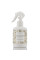 Парфумерія для дому та текстилю сандал та ваніль, Home Sandalwood Home Perfume Spray MR.SCRUBBER 275 мл