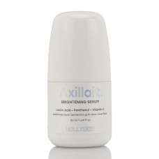Отбеливающая сыворотка для подмышек и зоны бикини эксилайт HOLLYSKIN Axillait Brightening Serum 50мл