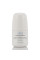 Отбеливающая сыворотка для подмышек и зоны бикини эксилайт HOLLYSKIN Axillait Brightening Serum 50мл