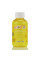 Детский ополаскиватель для полости рта без сахара с банановым вкусом SOLIDENT Junior Mouthwash Banana 100 мл