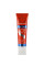 Крем для рук экстренная помощь для сухих и потрескавшихся рук, Express Help Hand Cream, Belle Jardin, 125 мл