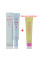 Матуючий сонцезахисний крем для обличчя HOLLYSKIN Dry Touch SPF 50, 40 мл + Крем для вмивання So Clean в подарунок 40 мл