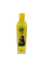 Аюрведическое масло с жасмином  для волос, Chameli Kesh Tail 70 ml, Dabur
