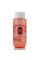 Гель для душа парфюмированный осветляющий с витамином C Revuele Plum and Bloom Allure Fragranced Brightening Shower Gel 400 мл