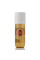 Парфюмированный мист для тела с ароматом карамели и макадамии, Revuele Nutty Caramel Snug Fragrance Mist Body 150 мл
