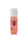 Парфюмированный мист для тела с ароматом сливы и цветов Revuele Plum and Bloom Allure Fragrance Mist Body 150 мл