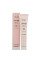 Солнцезащитный крем для лица СПФ 50 Hollyskin Multi Care SPF 50  Multi Care. Sun Cream SPF 50 PA++++ 10 мл