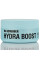 Интенсивно увлажняющая маска для всех типов волос, особенно для сухих и поврежденных Intensive Moisturising Mr.SCRUBBER 250 г