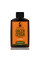 Чоловічий освіжаючий лосьйон після гоління Грін Кедр  After Shave Lotion Green Cedar Barber Blend  120 ml