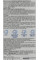 Ополаскиватель для полости рта для комплексной ежедневной защиты Medosan Mouthwash All-Day Care 250 мл