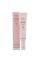 Сонцезахисний крем для обличчя SPF 50 Multi Care Sun Cream Hollyskin 40 ml