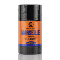 Дезодорант для мужчин Марсель Barber Blend Marseille Deodorant 50г