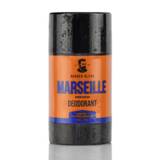 Дезодорант для чоловіків Марсель Barber Blend Marseille Deodorant 50г